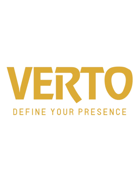 Verto